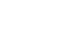 Signature of 'Becky'