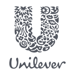 Unilever